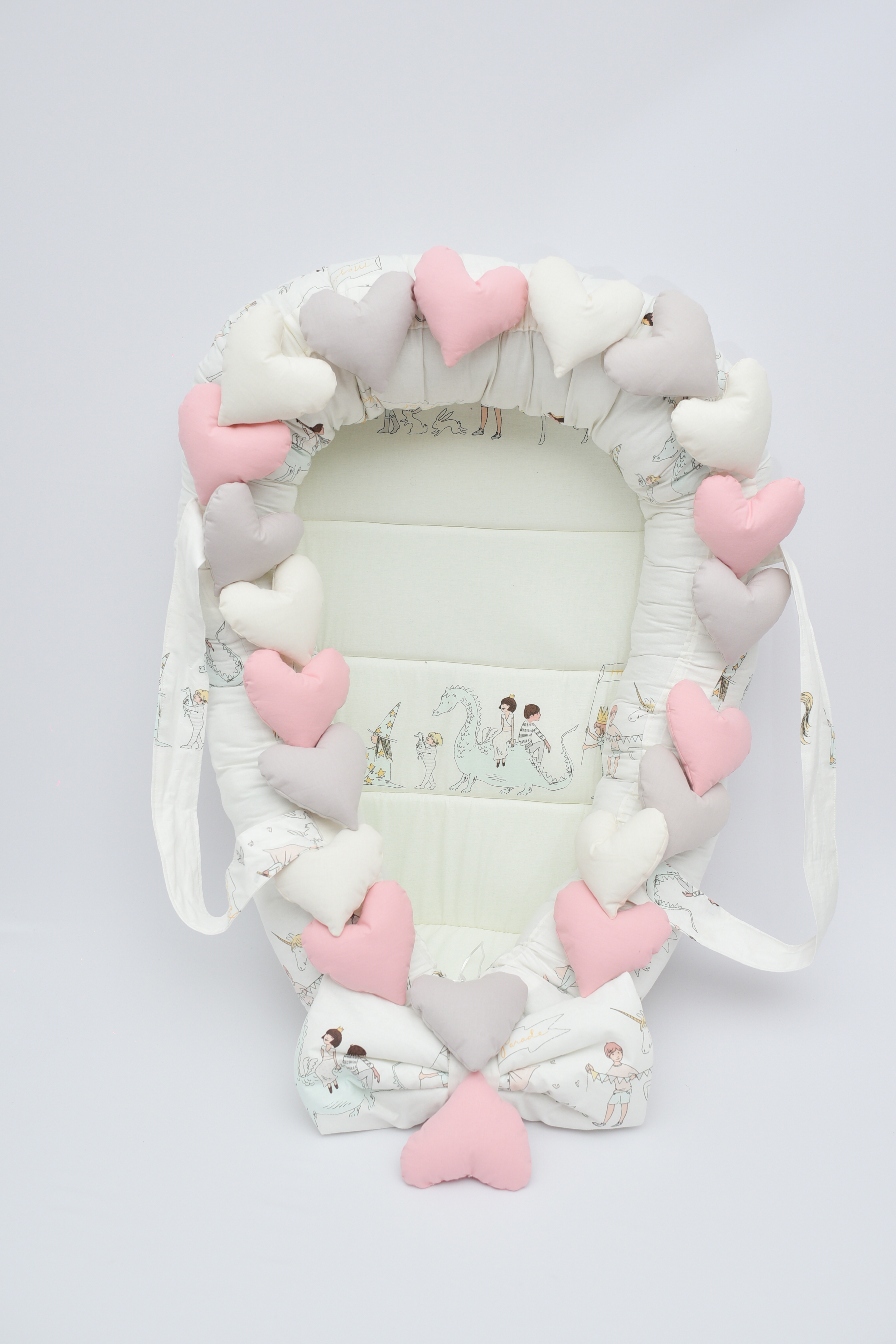 ჰენდიკრაფტი